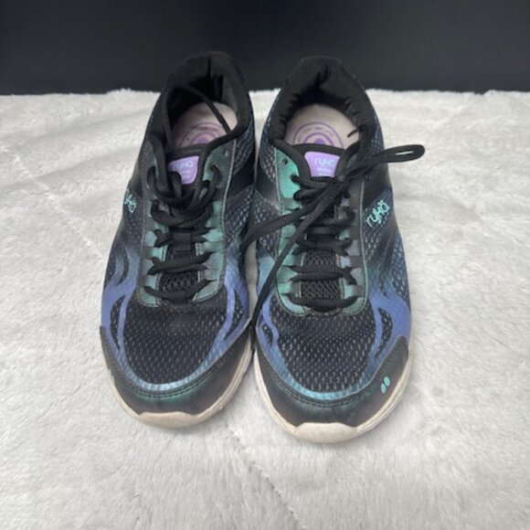 Ryka Devotion Plus 2 Woman's Size 8.5 - Picture 9 of 11